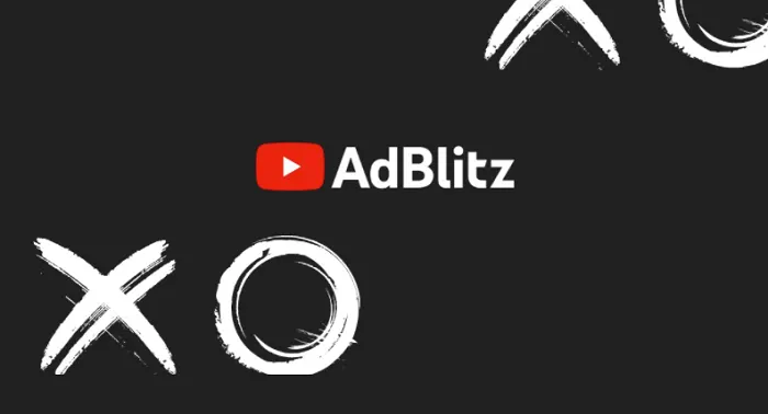 YouTube Reveals the Prime Advert Campaigns for Tremendous Bowl 60