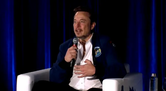 How the Merger of SpaceX and xAI Will Influence X