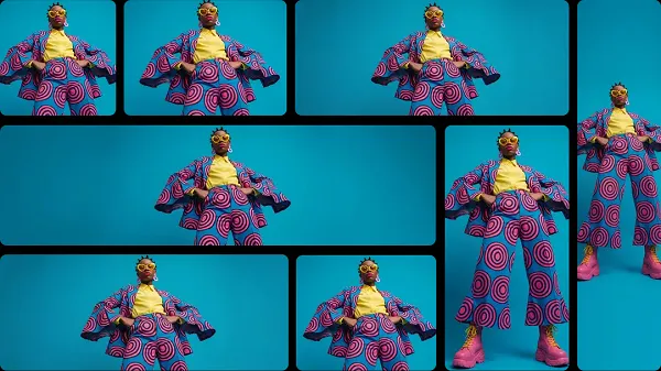 Google introduces subsequent iteration of AI picture era mannequin